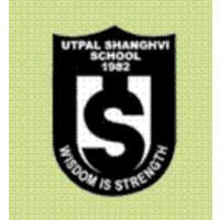 Utpal Shanghvi Global School